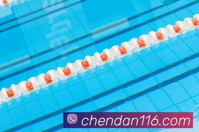 半岛平台在线登录品牌故事